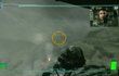 Ghost Recon Advanced Warfighter 2