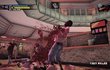 Dead Rising 2 : Off the Record