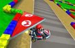 Mario Kart 7