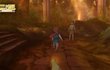 Ni No Kuni : La Vengeance De La Sorcire Cleste