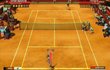 Virtua Tennis 3