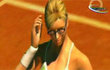 Virtua Tennis 3