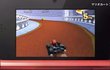 Mario Kart 7