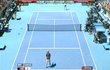 Virtua Tennis 3