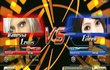 Virtua Fighter 5