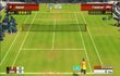 Virtua Tennis 3