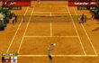 Virtua Tennis 3