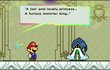 Super Paper Mario