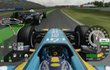 Formula One : Championship Edition