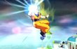 Dragon Ball Z : Shin Budokai 2