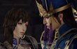 Dynasty Warriors 7 : Xtreme Legends