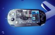 Console Sony Playstation Vita