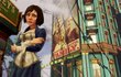 BioShock Infinite