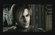 Resident Evil 4 Wii Edition