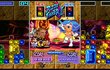 Super Puzzle Fighter II Turbo HD Remix