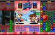 Super Puzzle Fighter II Turbo HD Remix