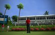 Tiger Woods PGA Tour 13