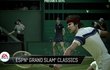 Grand Chelem Tennis 2