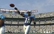 Madden NFL 08