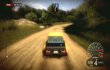 Colin McRae : DIRT