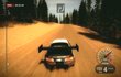 Colin McRae : DIRT