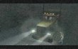 Silent Hill Origins