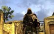 Assassin's Creed : Revelations