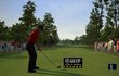 Tiger Woods PGA Tour 13