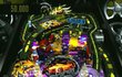 Pinball FX