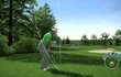 Tiger Woods PGA Tour 13