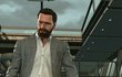 Max Payne 3