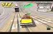 Crazy Taxi : Fare Wars