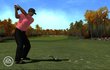 Tiger Woods PGA Tour 08