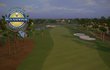 Tiger Woods PGA Tour 13