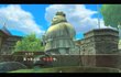 Ni No Kuni : La Vengeance De La Sorcire Cleste