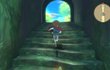 Ni No Kuni : La Vengeance De La Sorcire Cleste