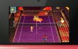 Mario Tennis Open