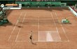 Grand Chelem Tennis 2