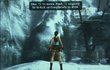 Tomb Raider Anniversary