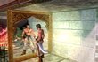 Prince Of Persia Classic