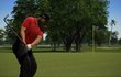 Tiger Woods PGA Tour 13