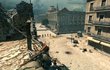 Sniper Elite V2