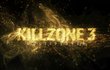 Killzone 3