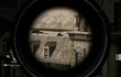 Sniper Elite V2