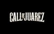 Call Of Juarez