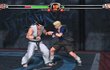 Virtua Fighter 5 Final Showdown