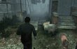 Silent Hill : Downpour