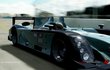 Forza Motorsport 4