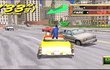 Crazy Taxi : Fare Wars