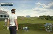 Tiger Woods PGA Tour 13